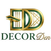 Decor Den